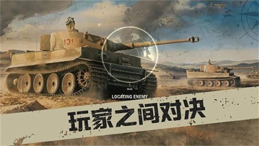 kards2025移植版