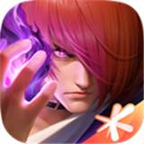 全明星觉醒移植版