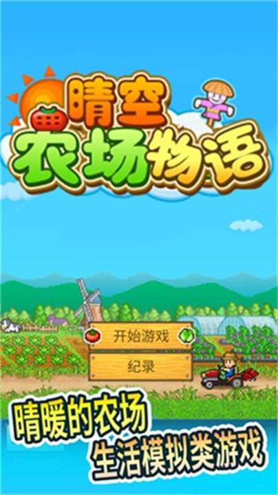 开罗大空庄园正版