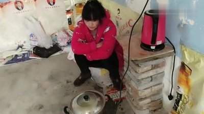 媳妇找茬怀旧洗脚怎么通关