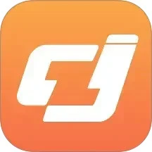 ZDfit自定义版