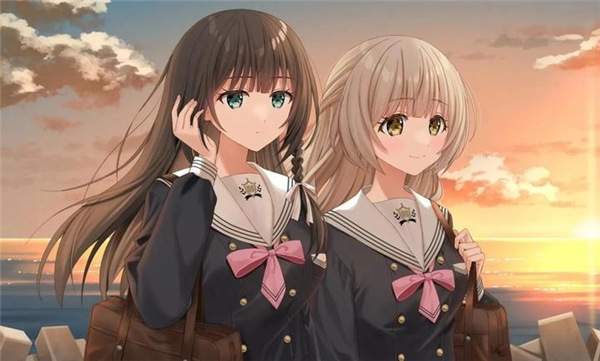 四叶草的花语免广告版