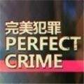 Perfe