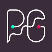 PlayGround精简版