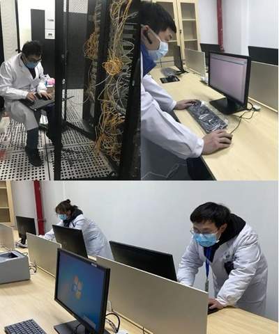 记加班手机版如何设置一周开始日为周一