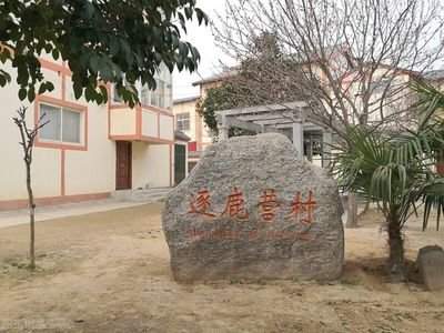 三国大冒险周瑜角色强度怎么样