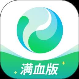 腾讯元宝回答不准确怎么办