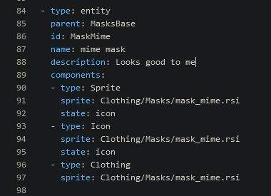 AnyDesk如何部署企业级私有中继服务器