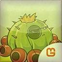 植物大战僵尸精华模式付费版