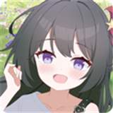 小小的身影重叠的内心移植版