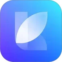 企查查CRM官网版