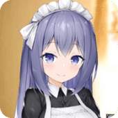女仆life测试版