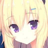少女前线IRIS最新版