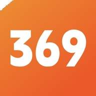 369乐园安卓正版
