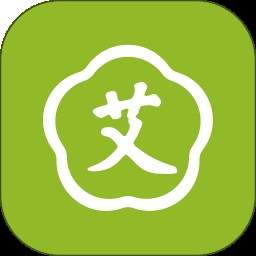 来艾正式版