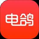 电鸽会员免登录