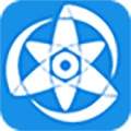 拷贝漫画苹果正式版