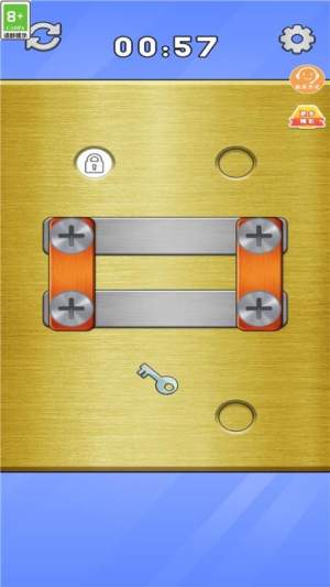 最强大聪明离线版
