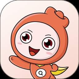 七街八号手机版