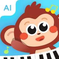 FingerKids官方正版