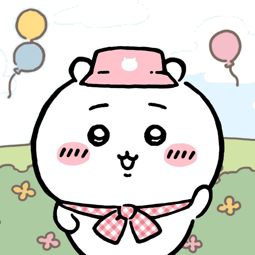 口袋吉伊卡哇单机版