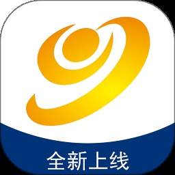 看阳江安卓正版