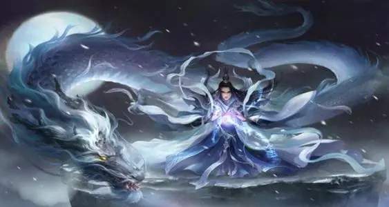 无限流游戏