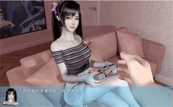 MyHyLife离线版