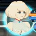 AlienQuest—EVE测试版