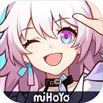 云·星穹铁