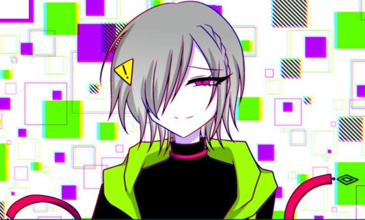 被不良哥哥监禁了国际版