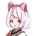 夏哈塔精简版
