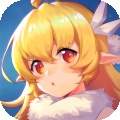 斩兽之刃
