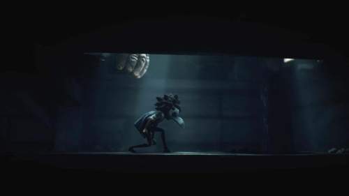 邪异幻梦怪谈免广告版