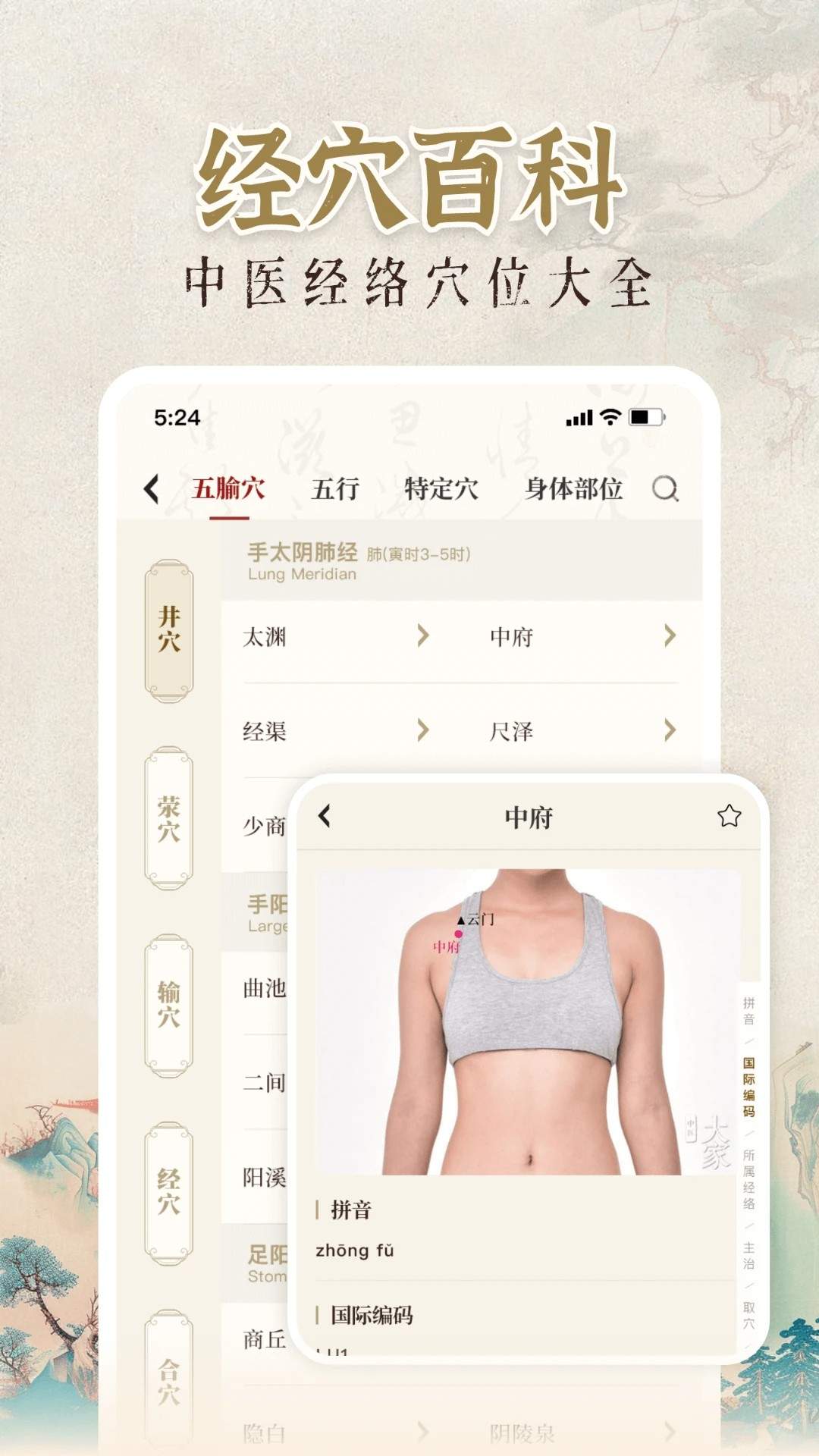 倪海厦中医宝典免费正版