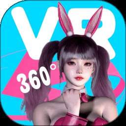 VR全景模拟器移植版