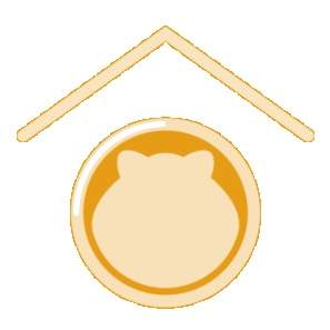 Hammy
