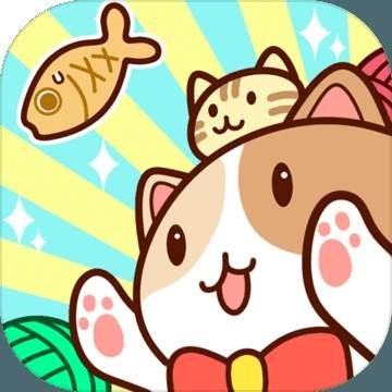 猫旅馆物语