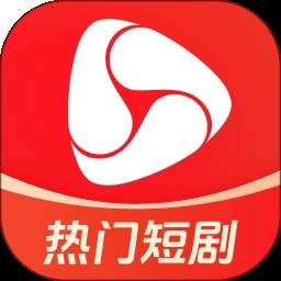 河马短剧自定义版