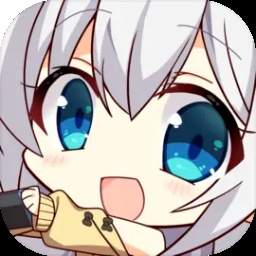 里垢女子的