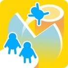 Crowd JumpAPP