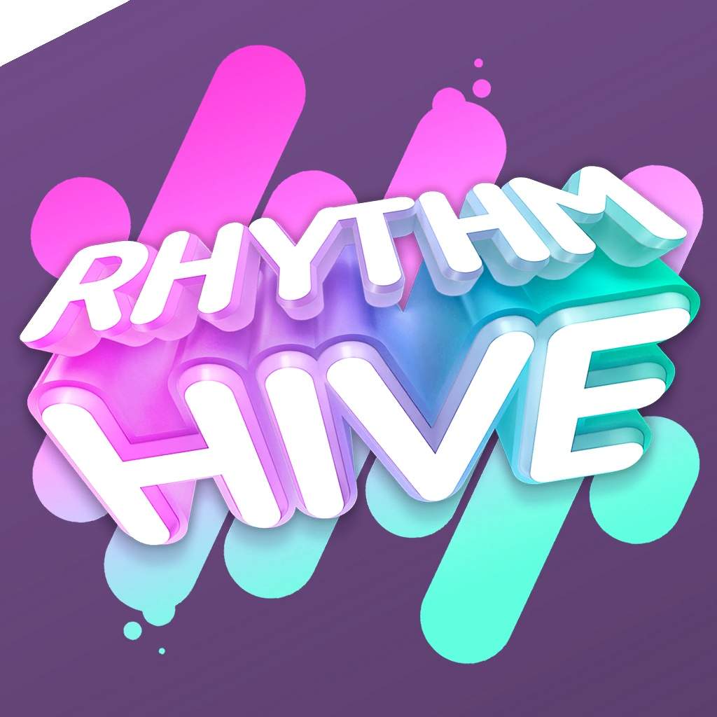 Rhythm测试版