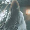 幽冥陌上花