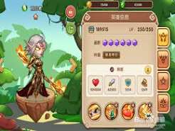放置奇兵西格蒙德技能是什么