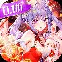 三国我是主公中文版
