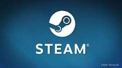 steam怎么家庭共享给别人