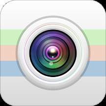 Beautiful相机(Goddess camera)