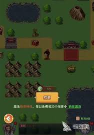 卧龙无敌每日必做内容有哪些
