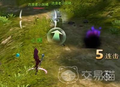 龙之谷启程魔法师怎么转职