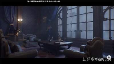 诡秘之主副本通关难度怎么样